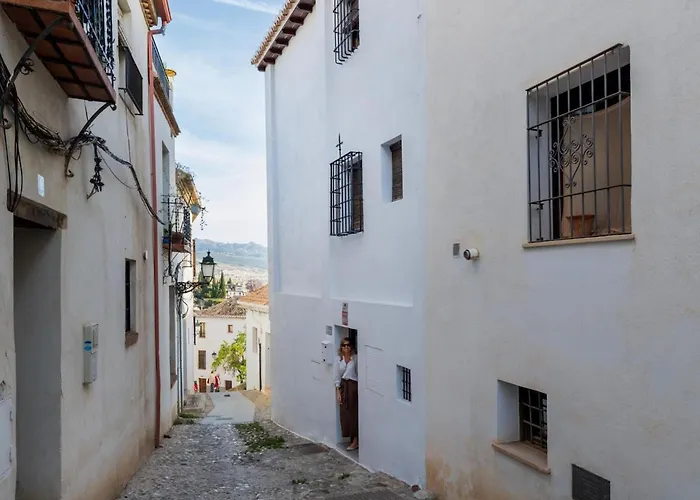 Chezmoihomes Carmen De Remedios