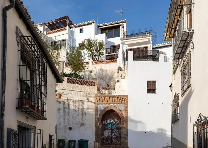 Chezmoihomes Carmen De Remedios