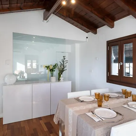 Lovely House In Granada's Eye Holiday home